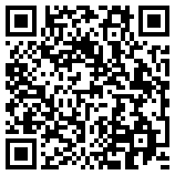 QR Code for Rogers Insulation & Acoustical Ceilings in Junction City, KY 40440