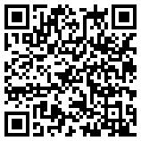QR Code for Holly B'S Jewlery & Gifts in Ashland, KY 41101