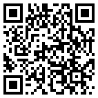 QR Code for Russell JD in Henderson, KY 42420