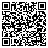 QR Code for Servicemaster by Anthco in Leitchfield, KY 42754