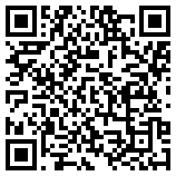 QR Code for Sessum Robert DGN Rev in LEXINGTON, KY 40502