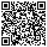 QR Code for Seven Lands Software in Louisville, KY 40299