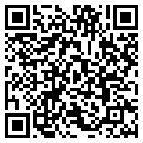 QR Code for Sid Rose Auto Sales in Central City, KY 42330