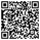 QR Code for Silverlake in Erlanger, KY 41018