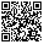 QR Code for Sonic in Central City, KY 42330
