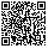 QR Code for Springfield Water in Springfield, KY 40069