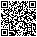 QR Code for Springhaven Inc in Leitchfield, KY 42755