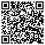 QR Code for Stacey Reb Enterprises in Williamstown, KY 41097
