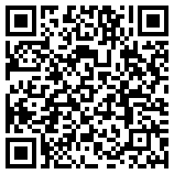 QR Code for Steak 'n Shake in Bowling Green, KY 42104