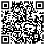QR Code for Stevenson Heating & Cooling in Benton, KY 42025