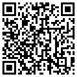 QR Code for Sustainable Berea in Berea, KY 40403