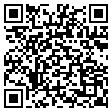 QR Code for Taqueria Ramirez 2 in Florence, KY 41042