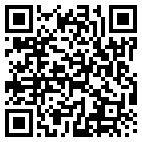 QR Code for Tees N Textiles in Louisville, KY 40213