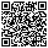 QR Code for Todd County Funeral Home in Elkton, KY 42220