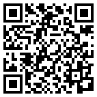 QR Code for Tonedaddys in Danville, KY 40422