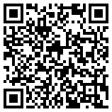QR Code for Tri Generations in SOMERSET, KY 42501