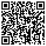QR Code for Hope B Clark Aprn in Hopkinsville, KY 42240