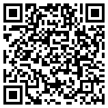 QR Code for Tuggle Trading Post in Lancaster, KY 40444