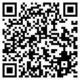 QR Code for Jdsl Legacy in Louisville, KY 40299
