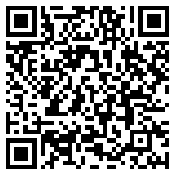 QR Code for Vehicle Systems in Lexington, KY 40505