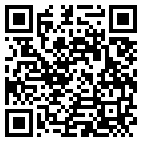 QR Code for Vinery in Lexington, KY 40504