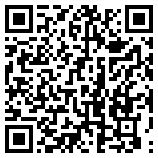 QR Code for Westlake Primary Care in Columbia, KY 42728