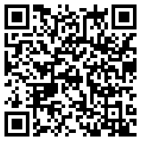 QR Code for Wrightway Ready-Mix in Pikeville, KY 41501