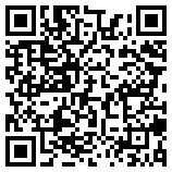 QR Code for Abrams -Ryan Orthodontic Laboratory in Lexington, KY 40522