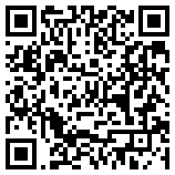 QR Code for Ace Hardware in Brandenburg, KY 40108