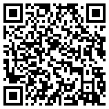 QR Code for ADT Security Services in Morehead, KY 40351