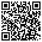 QR Code for Advantage in Henderson, KY 42420