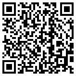 QR Code for Air Hydro Power in Lexington, KY 40509