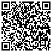 QR Code for Alcohol Related Offenders Program Dui in Lexington, KY 40502