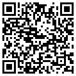 QR Code for Alexander Quality Construction in Berea, KY 40403