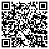 QR Code for Any Lab Test Now in Erlanger, KY 41018
