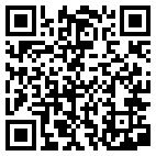 QR Code for Arp Wade & Terry in London, KY 40741
