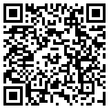 QR Code for Arrow Moving & Storage in Louisville, KY 40218
