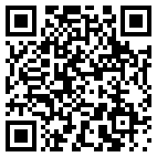 QR Code for At&t in CENTRAL CITY, KY 42330