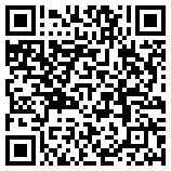 QR Code for At&t Mobility in Richmond, KY 40475