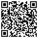 QR Code for Aubrey's Fine Clothing & Jewelry in Manchester, KY 40962