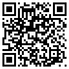 QR Code for AZ Transport in Liberty, KY 42539