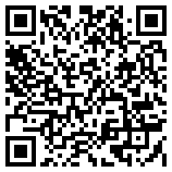 QR Code for B Bs Consignment in Shepherdsville, KY 40165