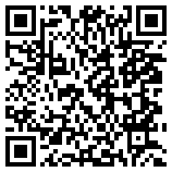 QR Code for Bancard Services in Lexington, KY 40502