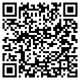 QR Code for Browns Transmissions in Erlanger, KY 41018