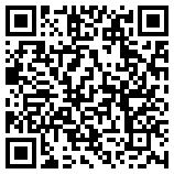 QR Code for Campton Country Kitchen in Campton, KY 41301
