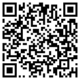 QR Code for Catfish Kitchen Restaurant - 5 Miles South of Kentucky Dam in Benton, KY 42025