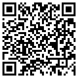QR Code for Circle Bar C Ranch in LA GRANGE, KY 40031