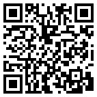 QR Code for Circle K Store in Louisville, KY 40299