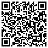 QR Code for Cirque Italia in Florence, KY 