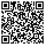 QR Code for Clarence J Matthews in Strunk, KY 42649